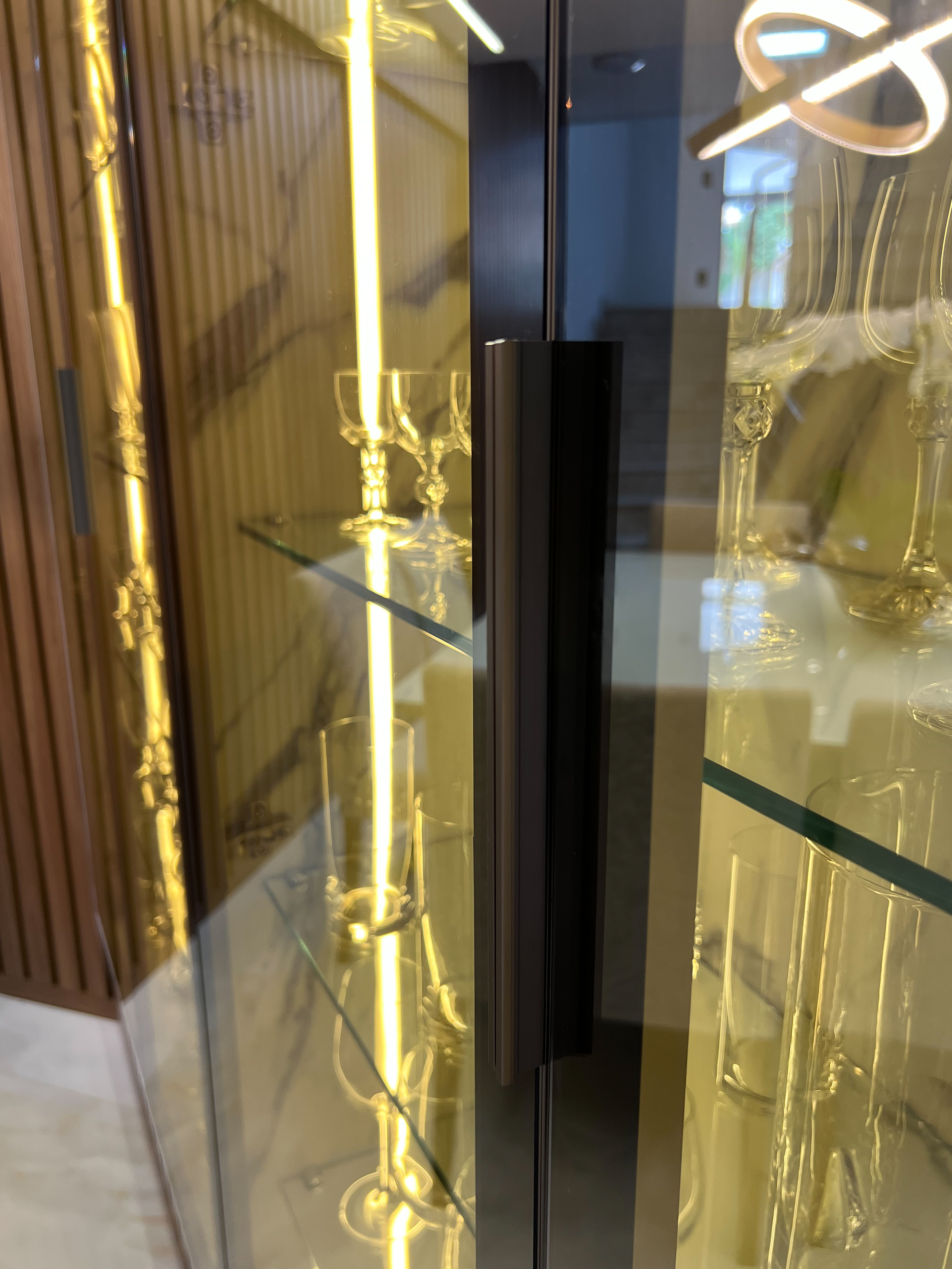 Imagem cristaleira 1